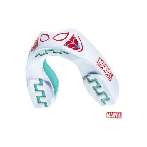 Accessoire sport Spider-Gwen - Safejawz - Modalova