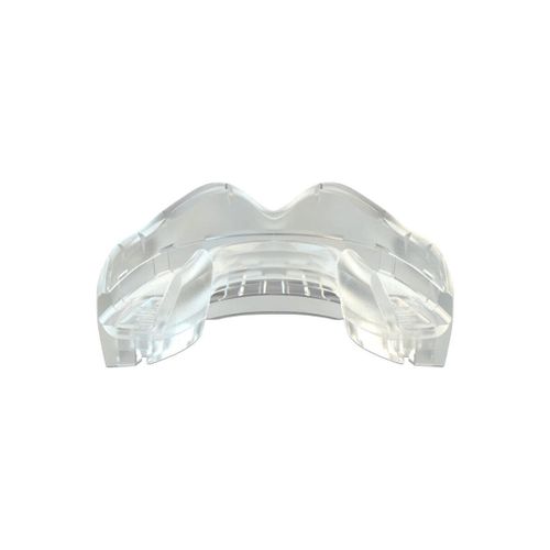Accessoire sport Ortho Series - Safejawz - Modalova