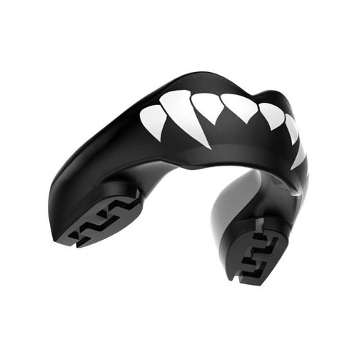 Accessoire sport Ortho Series Fangz - Safejawz - Modalova