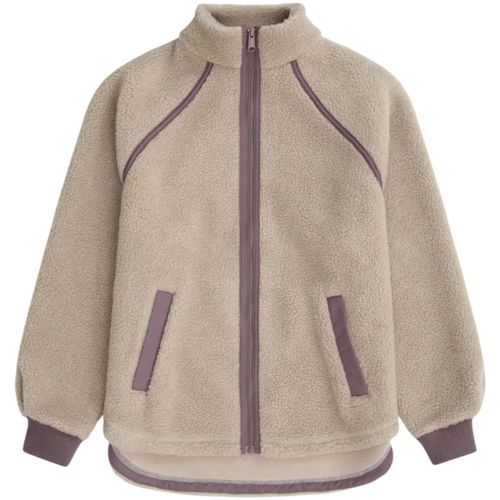 Blouson Animal Bonnie - Animal - Modalova