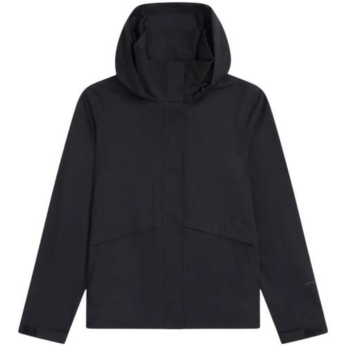Blouson Animal Finn - Animal - Modalova