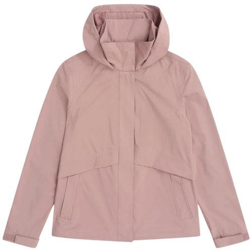 Coupes vent Animal Finn - Animal - Modalova