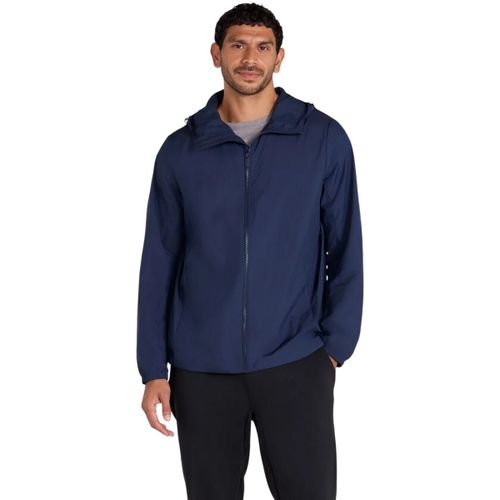 Blouson Animal Sunrise - Animal - Modalova