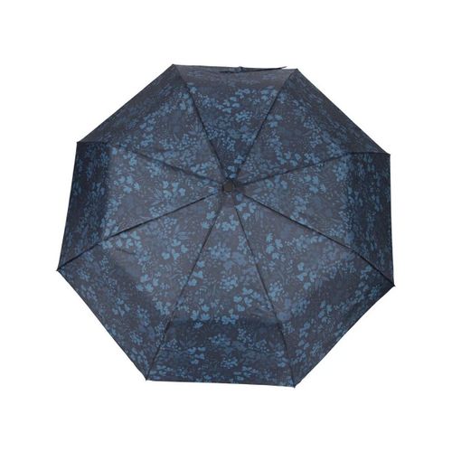 Parapluies MW5275 - Mountain Warehouse - Modalova