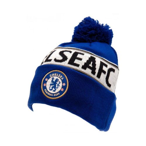 Bonnet Chelsea Fc TA11419 - Chelsea Fc - Modalova