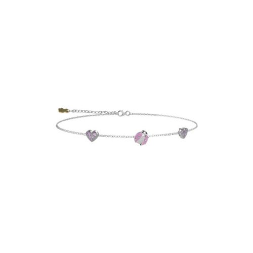 Bracelets Nanan Bracciale - Nanan - Modalova