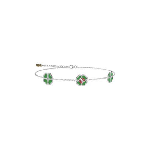 Bracelets Nanan Bracciale - Nanan - Modalova
