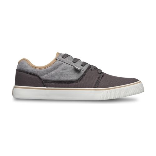 Chaussures de Skate Tonik Tx Se - DC Shoes - Modalova