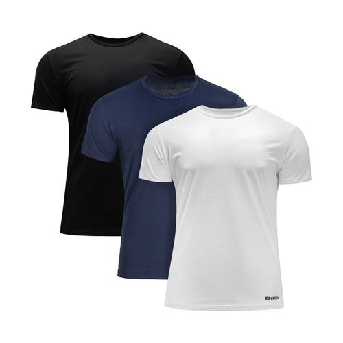 T-shirt Diesel A178280LIADE4841 - Diesel - Modalova