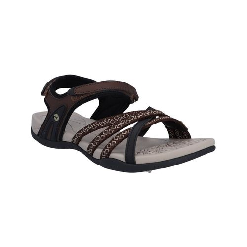 Sandales plates Hi-Tec Savanna II - Hi-Tec - Modalova