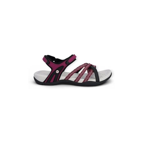 Sandales plates Hi-Tec Savanna II - Hi-Tec - Modalova