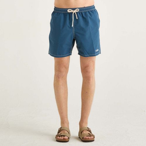 Maillots de bain Mc2 Saint Barth - Mc2 Saint Barth - Modalova