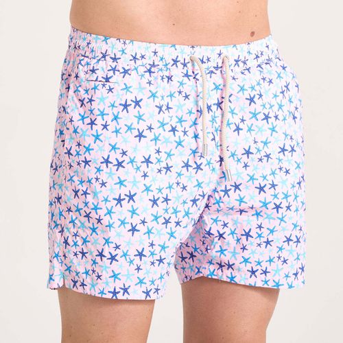 Maillots de bain Mc2 Saint Barth - Mc2 Saint Barth - Modalova