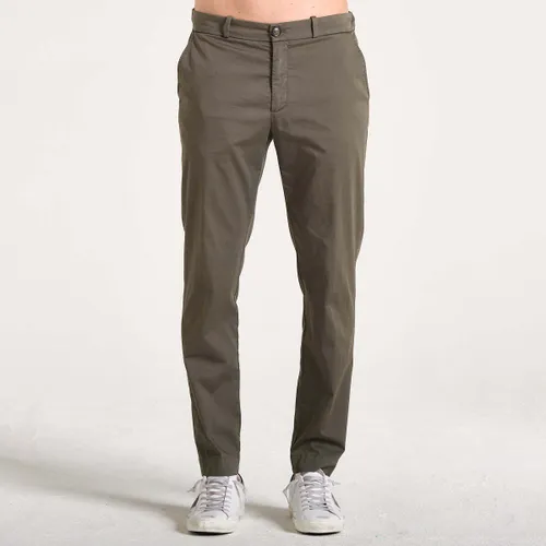 Pantalon Roberto Ricci Designs - Roberto Ricci Designs - Modalova