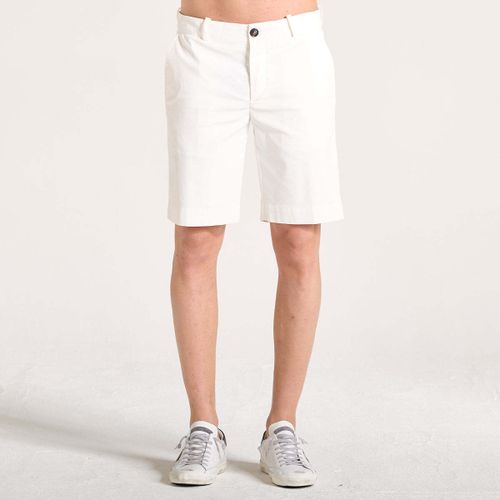 Short Roberto Ricci Designs - Roberto Ricci Designs - Modalova