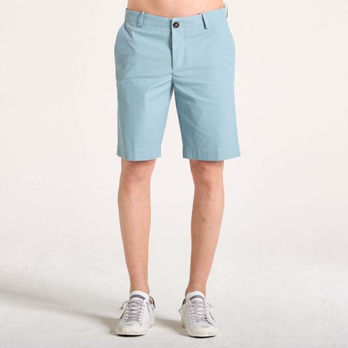 Short Roberto Ricci Designs - Roberto Ricci Designs - Modalova