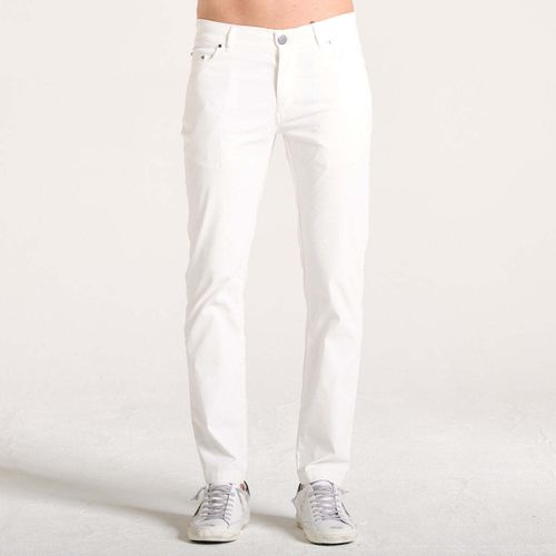 Jeans Roberto Ricci Designs - Roberto Ricci Designs - Modalova