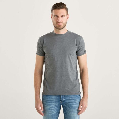 T-shirt Roberto Ricci Designs - Roberto Ricci Designs - Modalova