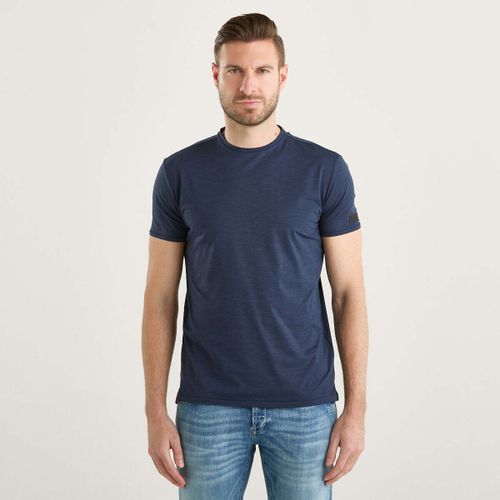 T-shirt Roberto Ricci Designs - Roberto Ricci Designs - Modalova