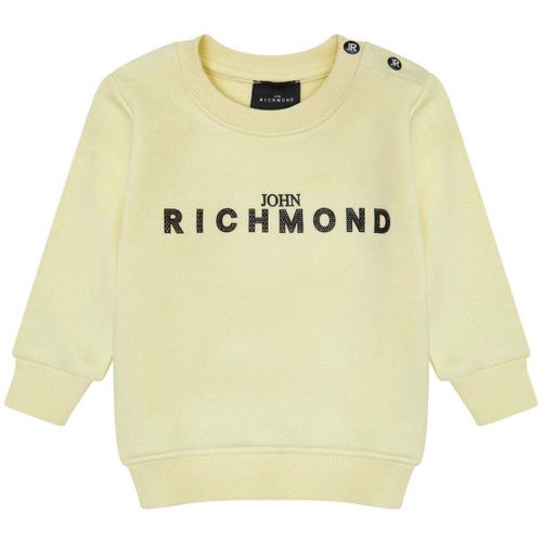 Sweatshirts Richmond - Richmond - Modalova