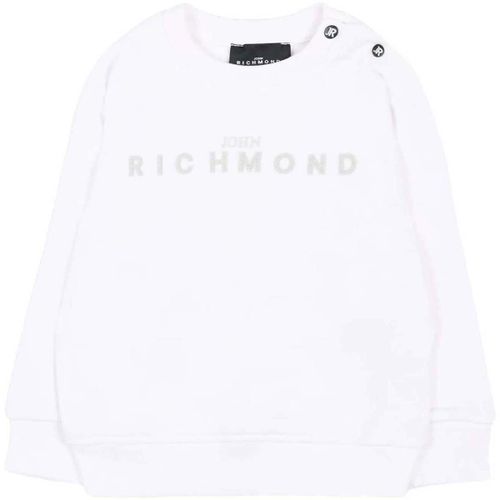 Sweatshirts Richmond - Richmond - Modalova