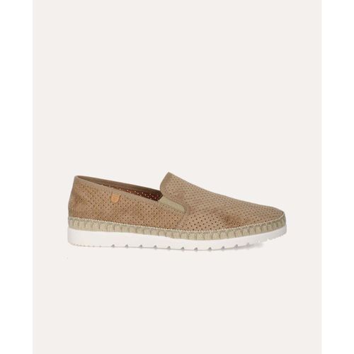 Slip ons Verbenas boris - Verbenas - Modalova