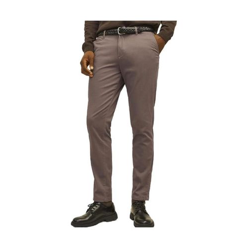 Pantalon Jack & Jones Marco - Jack & Jones - Modalova