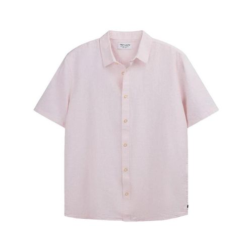 Chemise Teddy Smith Pietro - Teddy Smith - Modalova