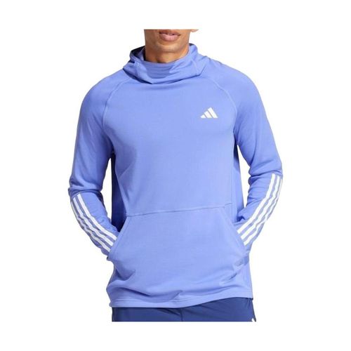 Sweatshirts à capuche adidas Otr - adidas - Modalova