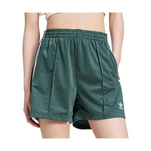 Short adidas Firebird - adidas - Modalova
