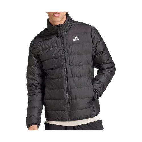 Doudounes adidas Ess Lite - adidas - Modalova