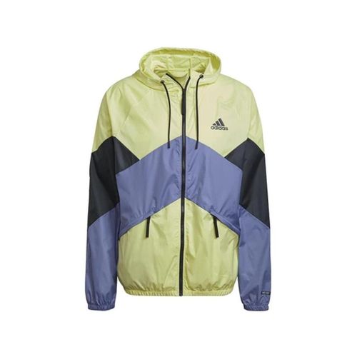 Coupes vent adidas Bts W.rdy - adidas - Modalova