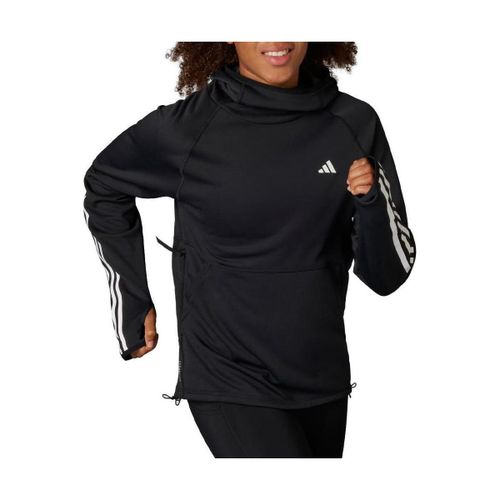 Sweatshirts à capuche adidas Otre - adidas - Modalova