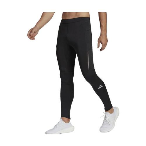 Leggings sport adidas Tight - adidas - Modalova
