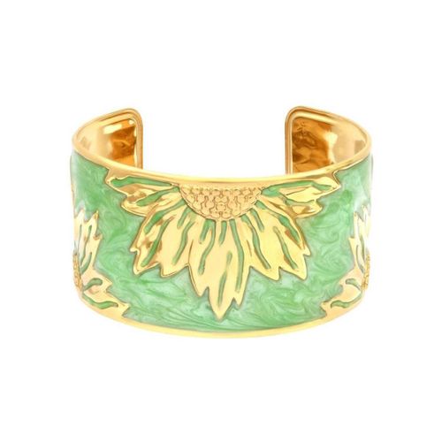 Bracelets Clio Blue Tournesol - Clio Blue - Modalova