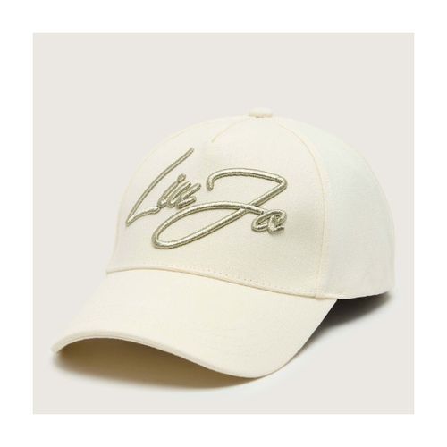 Casquette Liu Jo 2a6028 T0300 - Liu Jo - Modalova