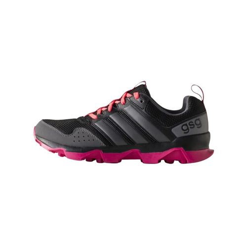 Chaussures adidas GSG9 - adidas - Modalova