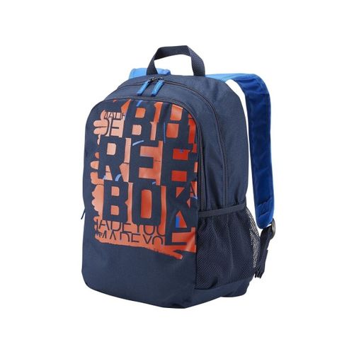 Sac a dos Reebok Sport Foundation - Reebok Sport - Modalova
