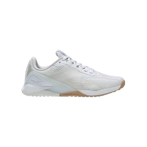 Baskets basses Reebok Sport Nano X1 - Reebok Sport - Modalova