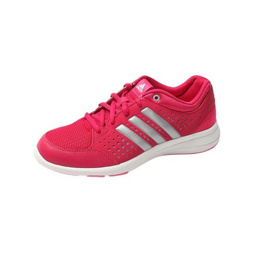 Baskets basses adidas Arianna III - adidas - Modalova