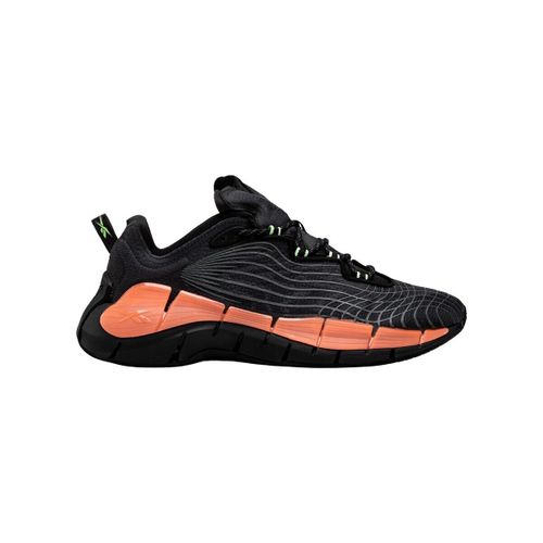 Baskets basses Zig Kinetica II - Reebok Sport - Modalova