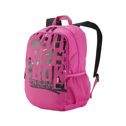 Sac a dos Reebok Sport Foundation - Reebok Sport - Modalova