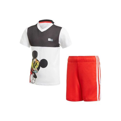 Ensembles de survêtement GM6930 - adidas - Modalova