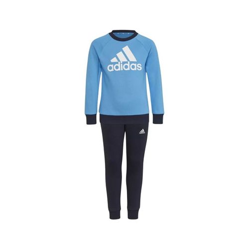 Ensembles de survêtement HM8970 - adidas - Modalova