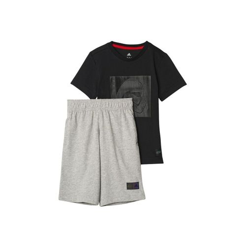 Ensembles de survêtement Star Wars - adidas - Modalova
