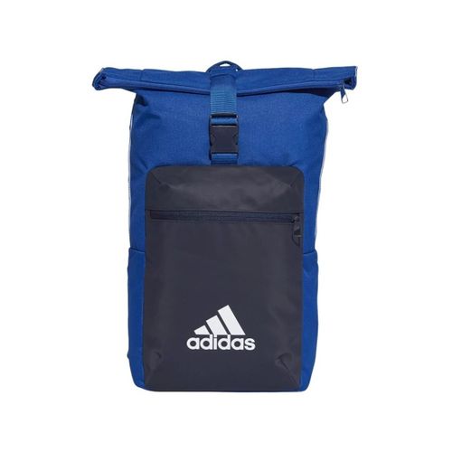 Sac de voyage adidas CG0491 - adidas - Modalova
