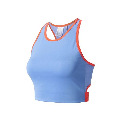 Brassières de sport adidas AZ7794 - adidas - Modalova