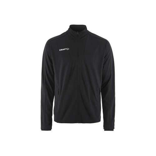 Veste Craft Evolve 2.0 - Craft - Modalova