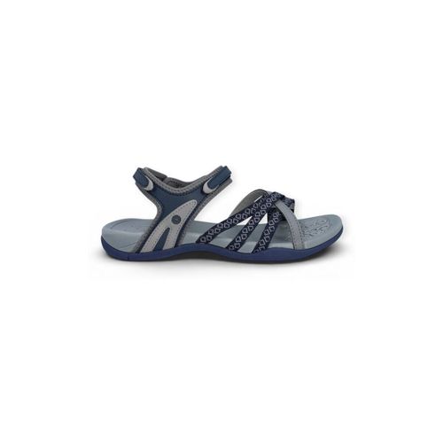 Sandales plates Hi-Tec Savanna II - Hi-Tec - Modalova