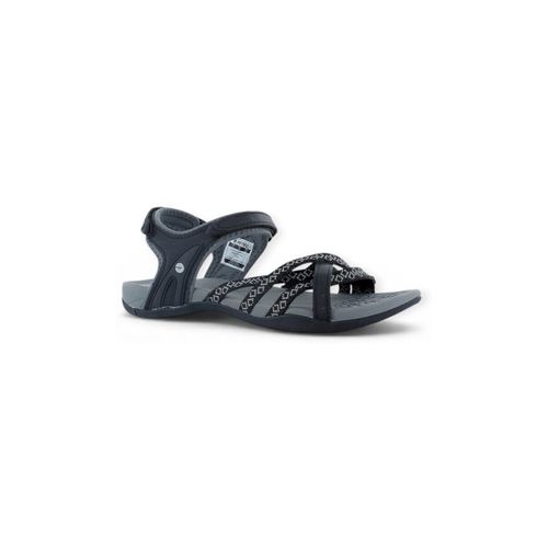 Sandales plates Hi-Tec Savanna II - Hi-Tec - Modalova